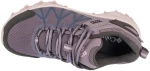Columbia Peakfreak II Outdry 2100101518