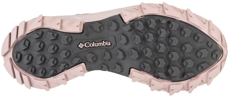 Columbia Peakfreak II Outdry 2100101518