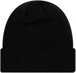 New Era Core Cuff Beanie Manchester United FC Hat 11213215
