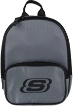 Skechers Star Backpack SKCH7503-GRY