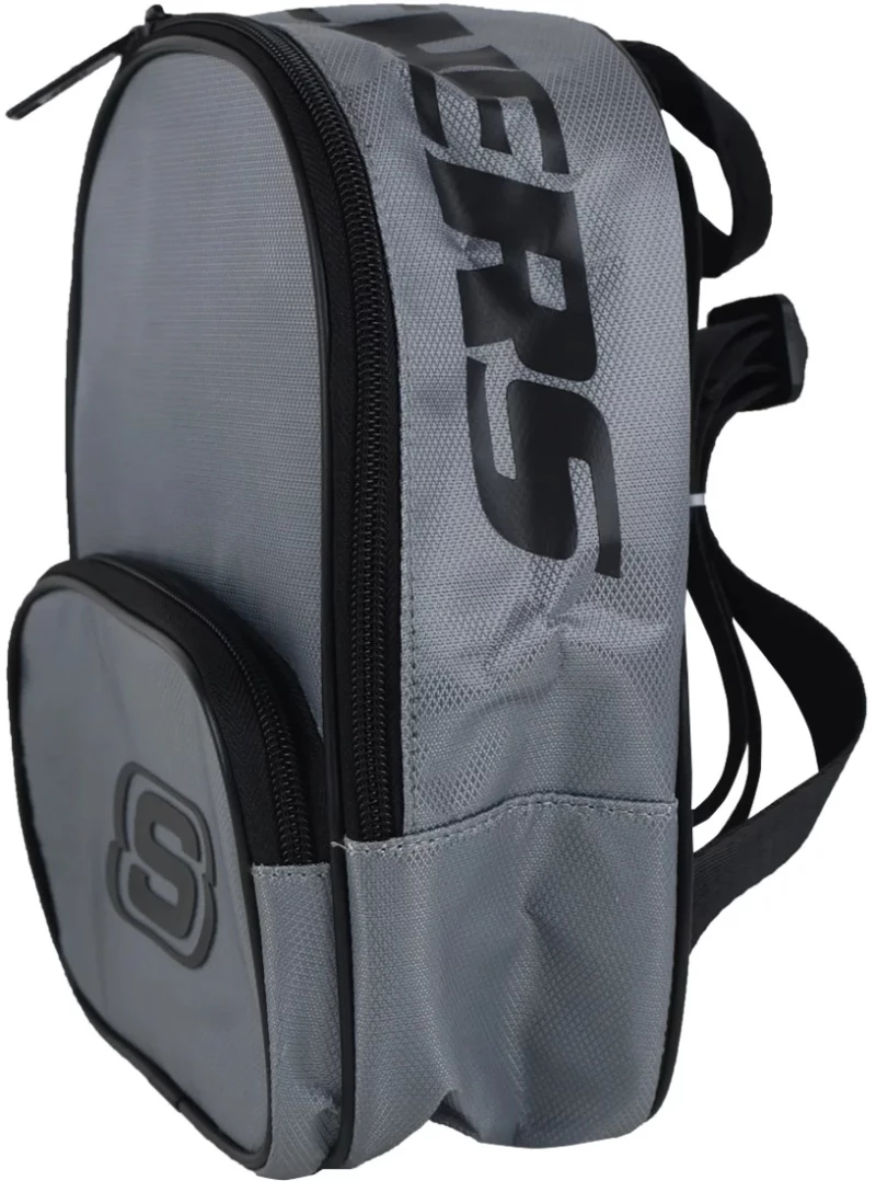 Skechers Star Backpack SKCH7503-GRY