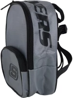 Skechers Star Backpack SKCH7503-GRY