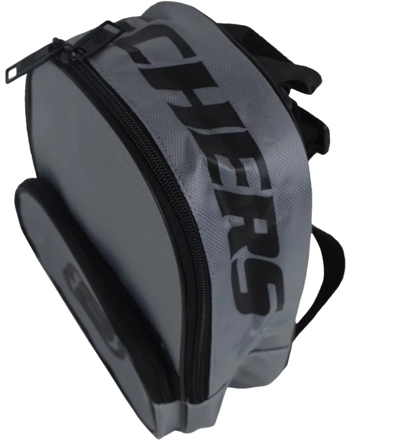 Skechers Star Backpack SKCH7503-GRY