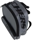 Skechers Star Backpack SKCH7503-GRY