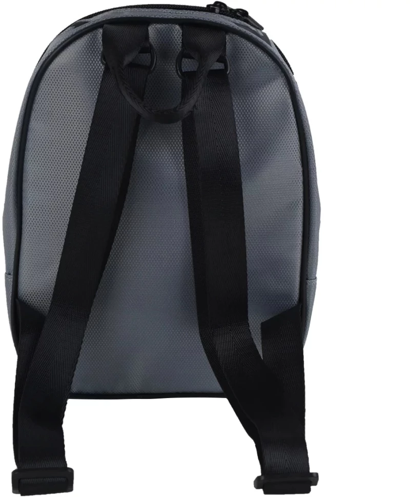 Skechers Star Backpack SKCH7503-GRY