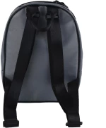 Skechers Star Backpack SKCH7503-GRY