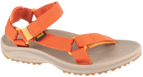 Teva W Winsted 1017424-PCLY