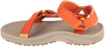 Teva W Winsted 1017424-PCLY