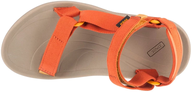 Teva W Winsted 1017424-PCLY