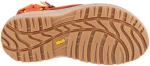 Teva W Winsted 1017424-PCLY