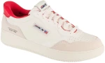 Skechers Sport Court 2.0 - Konor
 254025-WRD
