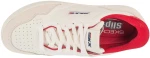 Skechers Sport Court 2.0 - Konor
 254025-WRD