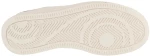 Skechers Sport Court 2.0 - Konor
 254025-WRD