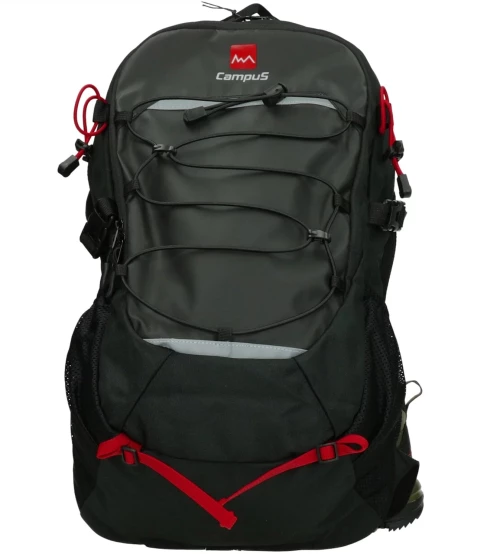 Campus Eyre 22L Backpack CU0715125200