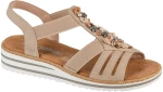 Rieker Sandals V0649-62