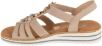 Rieker Sandals V0649-62