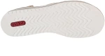 Rieker Sandals V0649-62