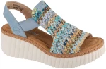 Rieker Sandals 69172-91