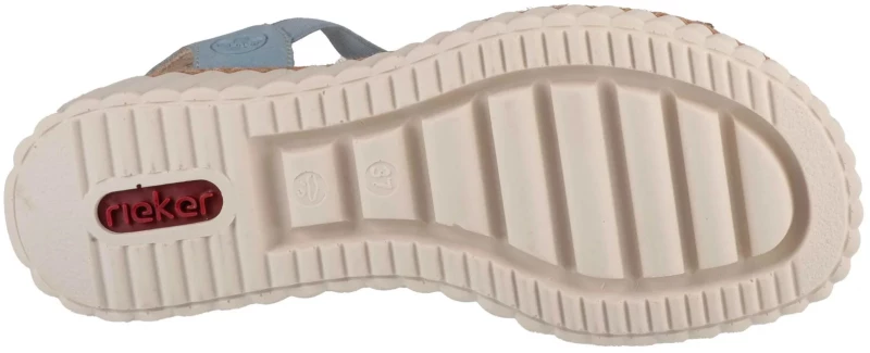 Rieker Sandals 69172-91
