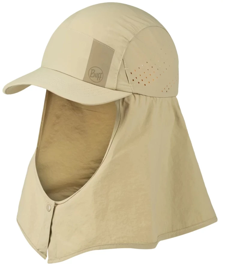 Buff Desert Cap 1357649542000
