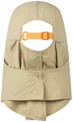Buff Desert Cap 1357649542000