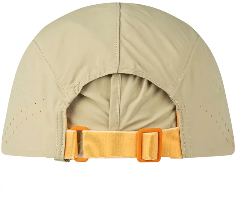 Buff Desert Cap 1357649542000