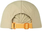 Buff Desert Cap 1357649542000