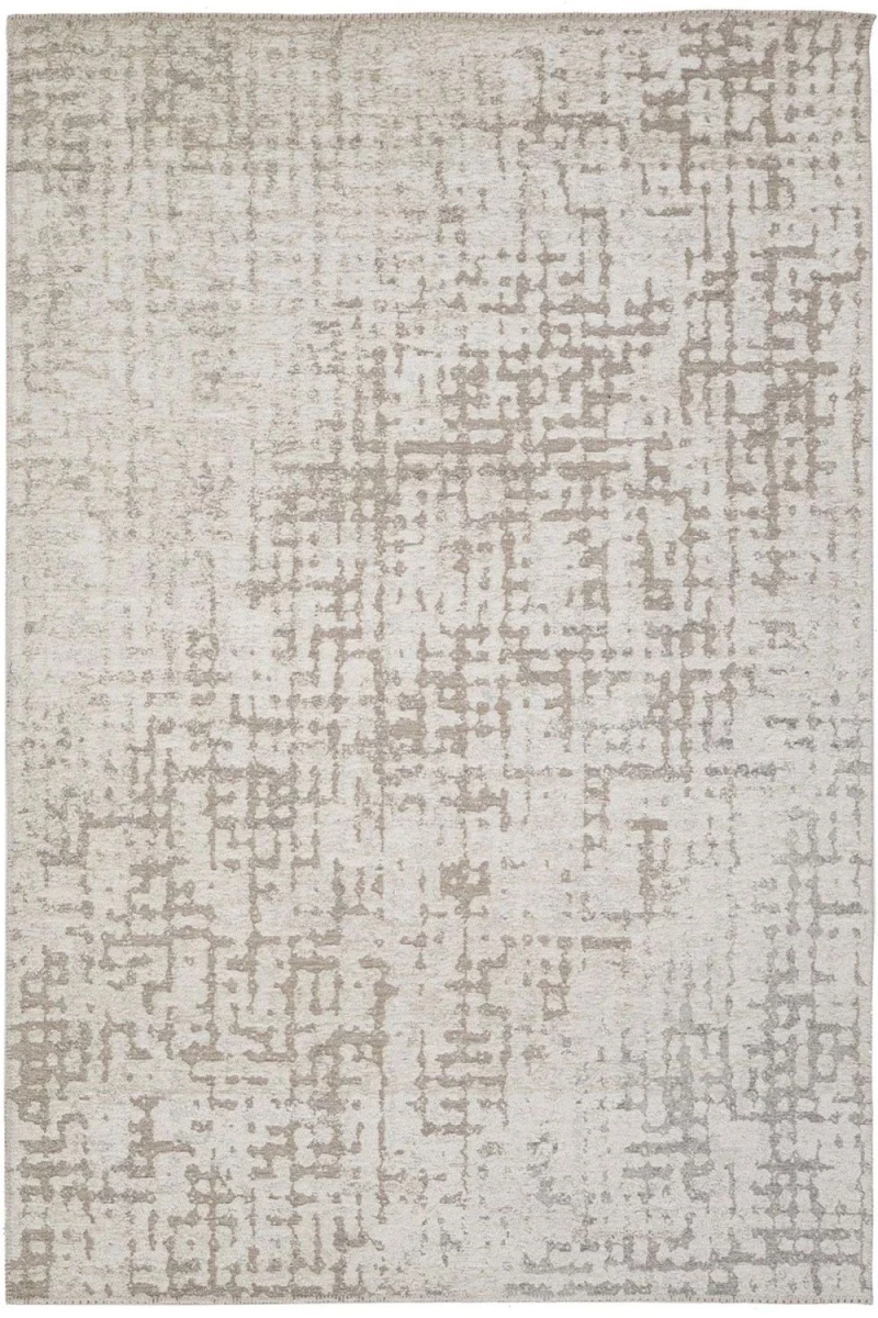 Χαλί Groove 1013 350 Beige-Brown Royal Carpet 160X230cm