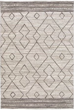 Χαλί Groove 1003 850 Beige-Brown Royal Carpet 120X170cm