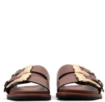 NOA HARMON MARCIA FLAT SANDALS WOMEN NOA HARMON ΤΑΜΠΑ (9937-07)