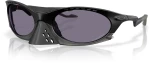 OAKLEY PLANTARIS OO9437-01