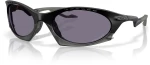 OAKLEY PLANTARIS OO9437-01