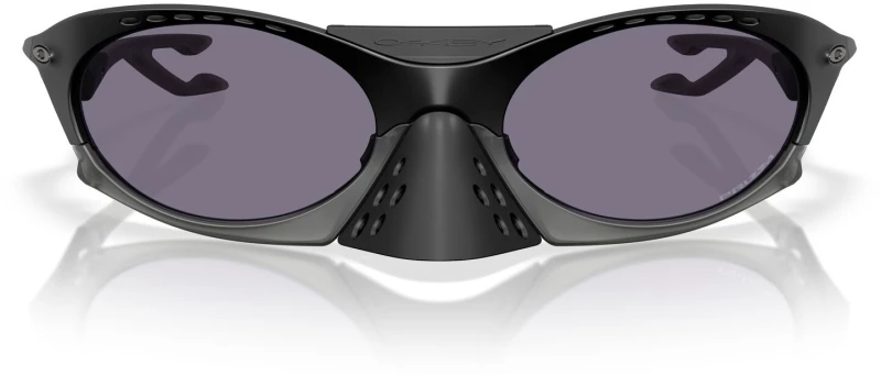 OAKLEY PLANTARIS OO9437-01