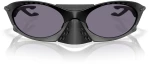 OAKLEY PLANTARIS OO9437-01
