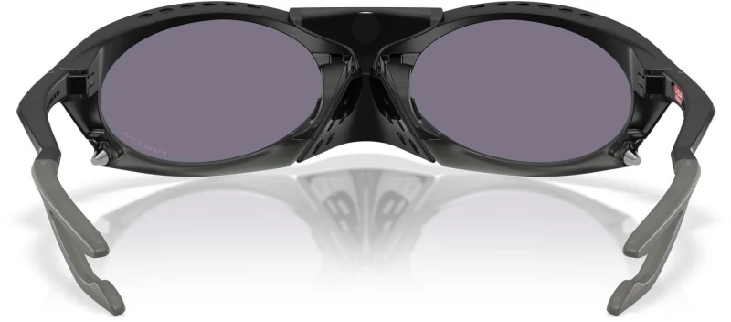 OAKLEY PLANTARIS OO9437-01