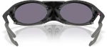 OAKLEY PLANTARIS OO9437-01