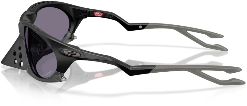 OAKLEY PLANTARIS OO9437-01