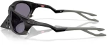 OAKLEY PLANTARIS OO9437-01