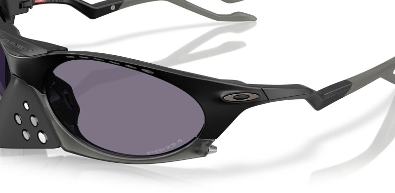 OAKLEY PLANTARIS OO9437-01