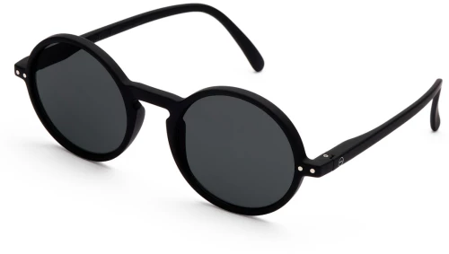 IZIPIZI SUN G BLACK