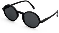 IZIPIZI SUN G BLACK