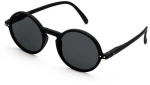 IZIPIZI SUN G BLACK