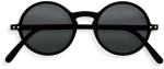 IZIPIZI SUN G BLACK