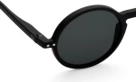 IZIPIZI SUN G BLACK