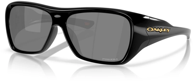 OAKLEY CHAMINADE OO9492-01