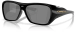 OAKLEY CHAMINADE OO9492-01