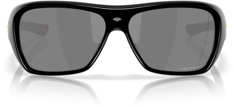 OAKLEY CHAMINADE OO9492-01