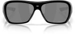 OAKLEY CHAMINADE OO9492-01