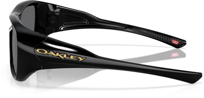OAKLEY CHAMINADE OO9492-01