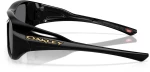 OAKLEY CHAMINADE OO9492-01